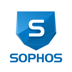 Anti-Virus and Security - SM Computer Solutions